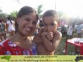 /album/carnaval%20de%20belmonte%203%c2%ba%20dia/carnaval%20de%20belmonte%203%c2%ba%20dia%20068-jpg/